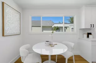 249 Gateway Dr, Pacifica, CA 94044 - Photo 25