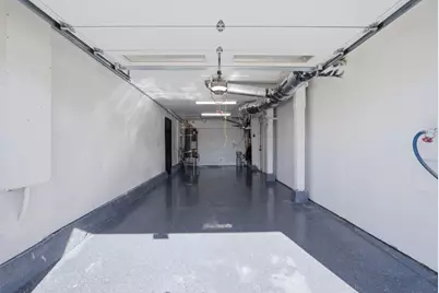 249 Gateway Dr, Pacifica, CA 94044 - Photo 45