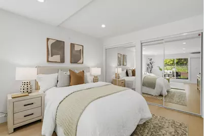 249 Gateway Dr, Pacifica, CA 94044 - Photo 35