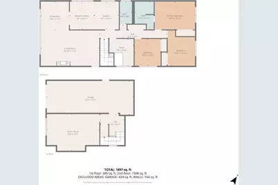 249 Gateway Dr, Pacifica, CA 94044 - Photo 77