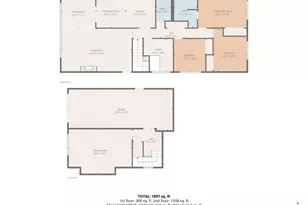 249 Gateway Dr, Pacifica, CA 94044 - Photo 77