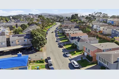 249 Gateway Dr, Pacifica, CA 94044 - Photo 69