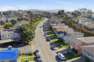 249 Gateway Dr, Pacifica, CA 94044 - Photo 69