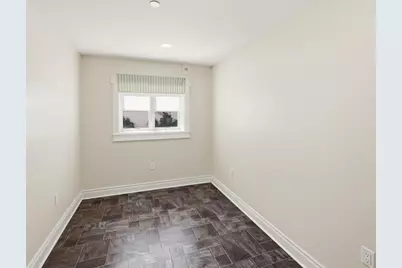 1207 Danmann Ave, Pacifica, CA 94044 - Photo 37