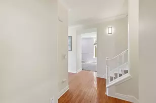 1207 Danmann Ave, Pacifica, CA 94044 - Photo 19