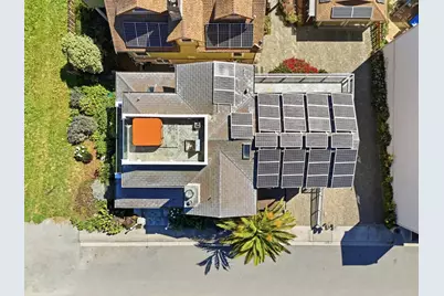 1207 Danmann Ave, Pacifica, CA 94044 - Photo 71