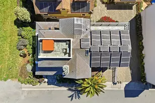 1207 Danmann Ave, Pacifica, CA 94044 - Photo 71