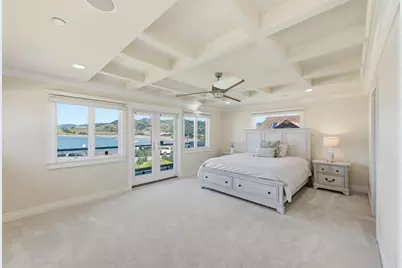 1207 Danmann Ave, Pacifica, CA 94044 - Photo 29