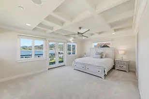 1207 Danmann Ave, Pacifica, CA 94044 - Photo 29