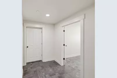 1207 Danmann Ave, Pacifica, CA 94044 - Photo 35