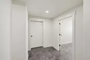 1207 Danmann Ave, Pacifica, CA 94044 - Photo 35