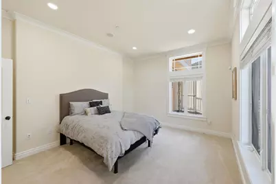 1207 Danmann Ave, Pacifica, CA 94044 - Photo 23