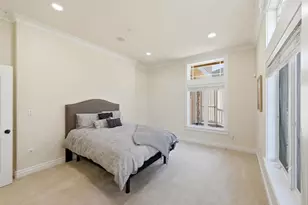 1207 Danmann Ave, Pacifica, CA 94044 - Photo 23