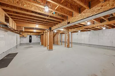 1207 Danmann Ave, Pacifica, CA 94044 - Photo 51