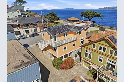 1207 Danmann Ave, Pacifica, CA 94044 - Photo 69