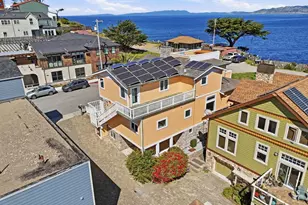 1207 Danmann Ave, Pacifica, CA 94044 - Photo 69