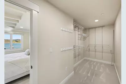 1207 Danmann Ave, Pacifica, CA 94044 - Photo 41