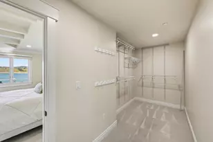 1207 Danmann Ave, Pacifica, CA 94044 - Photo 41