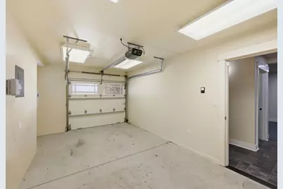 1207 Danmann Ave, Pacifica, CA 94044 - Photo 55