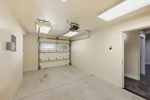 1207 Danmann Ave, Pacifica, CA 94044 - Photo 55