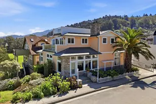 1207 Danmann Ave, Pacifica, CA 94044 - Photo 67