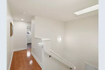 1207 Danmann Ave, Pacifica, CA 94044 - Photo 21