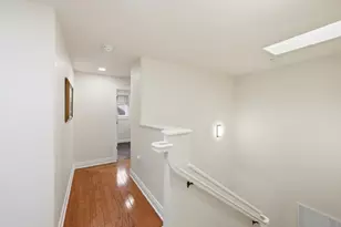 1207 Danmann Ave, Pacifica, CA 94044 - Photo 21