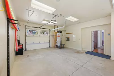 1207 Danmann Ave, Pacifica, CA 94044 - Photo 53