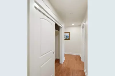 1207 Danmann Ave, Pacifica, CA 94044 - Photo 9