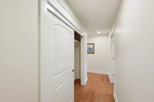 1207 Danmann Ave, Pacifica, CA 94044 - Photo 9