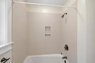 1207 Danmann Ave, Pacifica, CA 94044 - Photo 43