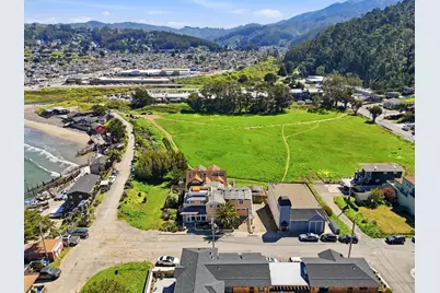 1207 Danmann Ave, Pacifica, CA 94044 - Photo 73