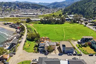 1207 Danmann Ave, Pacifica, CA 94044 - Photo 73