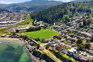 1207 Danmann Ave, Pacifica, CA 94044 - Photo 79