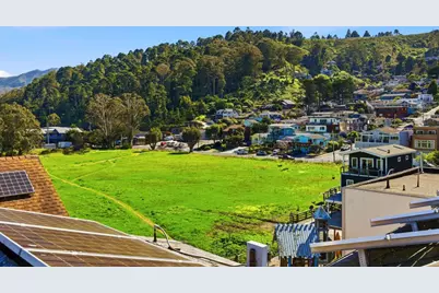 1207 Danmann Ave, Pacifica, CA 94044 - Photo 59