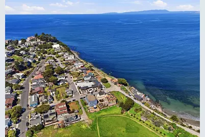 1207 Danmann Ave, Pacifica, CA 94044 - Photo 81