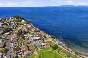 1207 Danmann Ave, Pacifica, CA 94044 - Photo 81