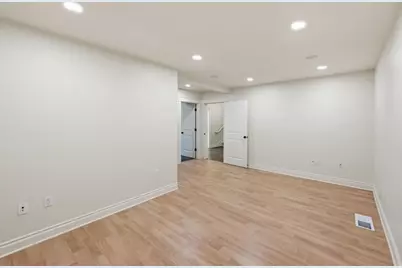 1207 Danmann Ave, Pacifica, CA 94044 - Photo 39