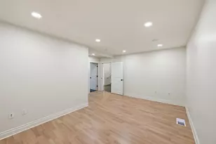 1207 Danmann Ave, Pacifica, CA 94044 - Photo 39