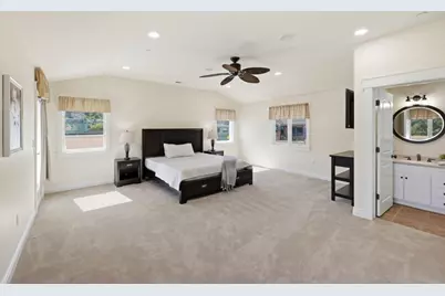 1207 Danmann Ave, Pacifica, CA 94044 - Photo 27