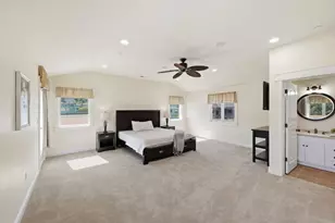 1207 Danmann Ave, Pacifica, CA 94044 - Photo 27