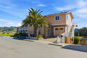 1207 Danmann Ave, Pacifica, CA 94044 - Photo 3