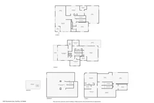 1207 Danmann Ave, Pacifica, CA 94044 - Photo 87