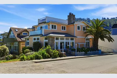 1207 Danmann Ave, Pacifica, CA 94044 - Photo 5