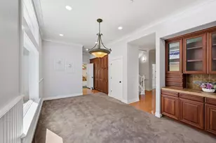 1207 Danmann Ave, Pacifica, CA 94044 - Photo 17