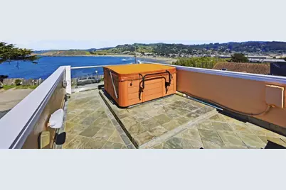 1207 Danmann Ave, Pacifica, CA 94044 - Photo 57