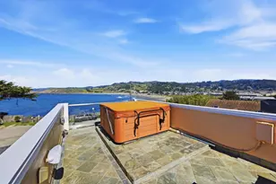 1207 Danmann Ave, Pacifica, CA 94044 - Photo 57