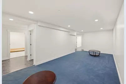 1207 Danmann Ave, Pacifica, CA 94044 - Photo 33