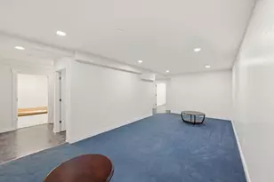 1207 Danmann Ave, Pacifica, CA 94044 - Photo 33