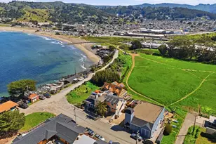 1207 Danmann Ave, Pacifica, CA 94044 - Photo 75